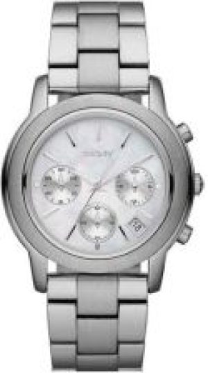 DKNY NY8343