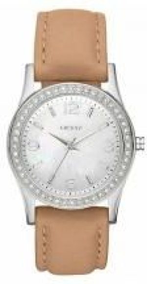 DKNY NY8381