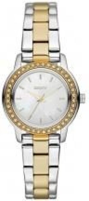 DKNY NY8599