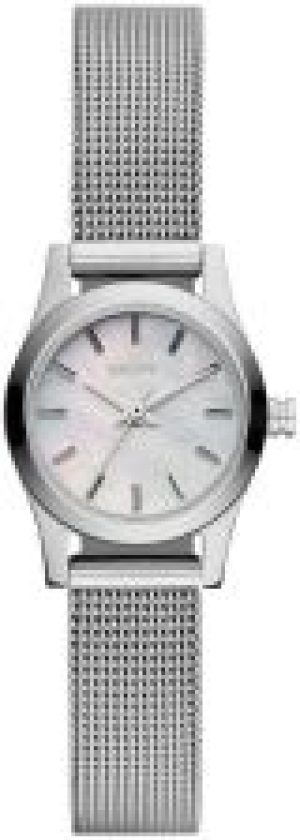 DKNY NY8642