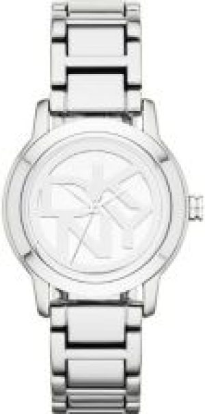 DKNY NY8875
