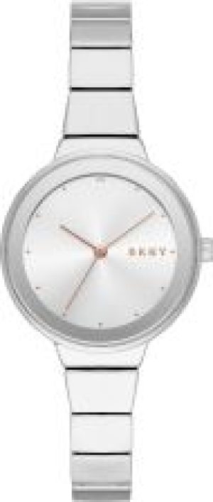 Dkny Seria Astoria Ny2694