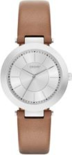 DKNY Stanhope NY2293