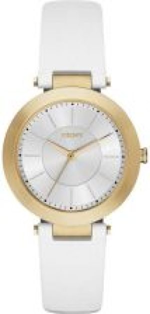DKNY Stanhope NY2295