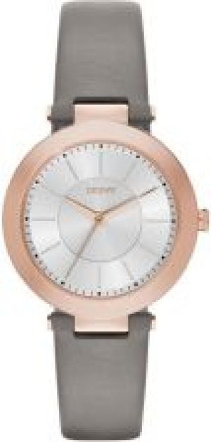DKNY Stanhope NY2296