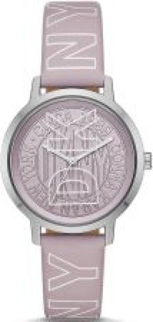 Dkny The Modernist Ny2820