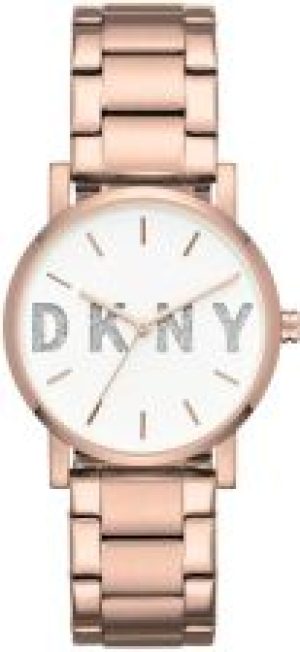 Donna Karan New York Dkny Ny2654