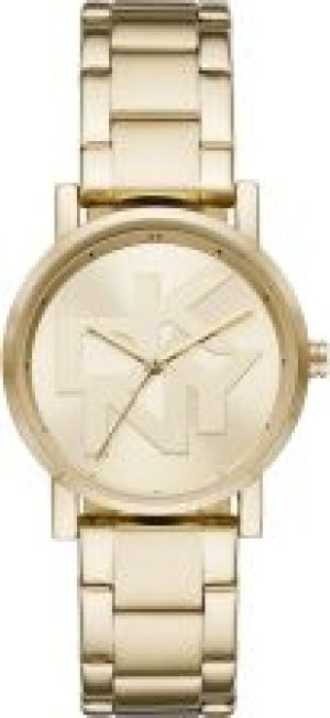 DONNA KARAN NY SOHO NY2959