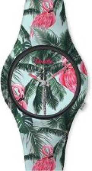 Doodle Nature Mood Tropical DO35006