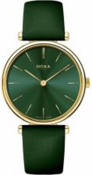 DOXA 112.30.131.83