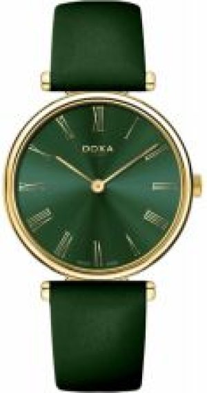 DOXA 112.30.134.83