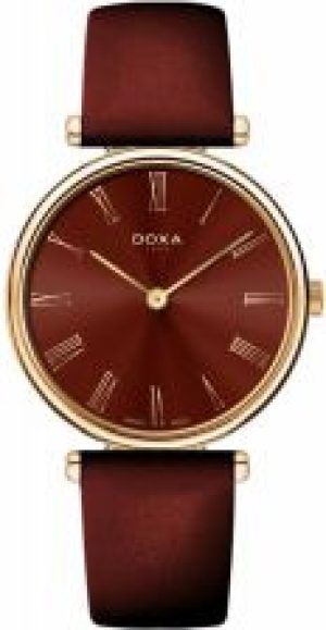 DOXA 112.90.164.05