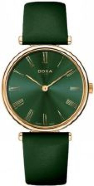 Doxa D-Lux 112.90.134.83 (1129013483)