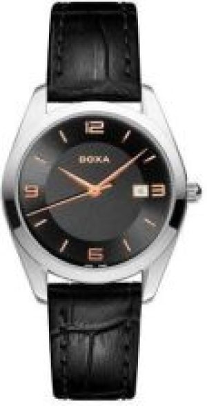 Doxa Neo 121.10.103R.01