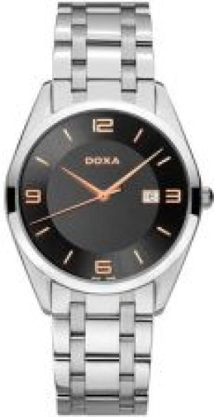 Doxa Neo 121 15 103R 10