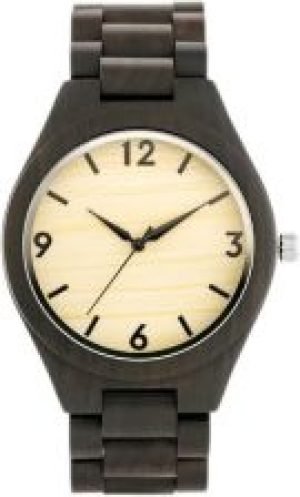 DREWNIANY zx054a