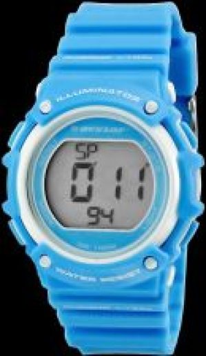 DUNLOP DUN249L04
