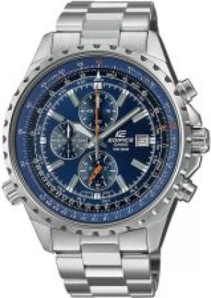 Edifice EF-527D-2AVUEF
