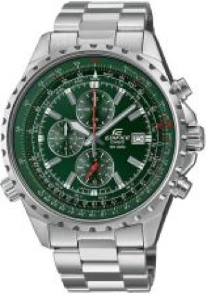Edifice EF-527D-3AVUEF