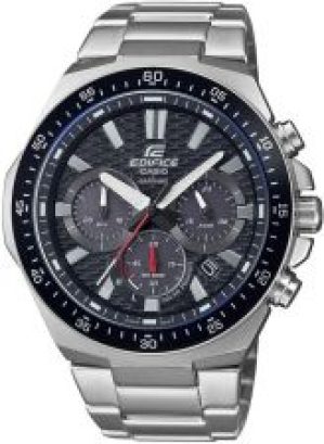 Edifice EFS-S600D-1A4VUEF