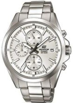 Edifice EFV-560D-7AVUEF