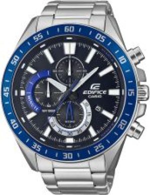 Edifice EFV-620D-1A2VUEF