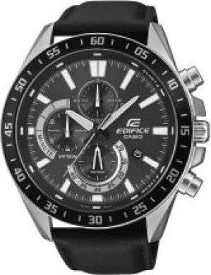 Edifice EFV-620L-1AVUEF