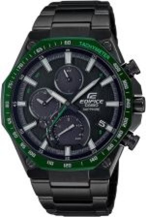 EDIFICE EQB-1100XDC-1AER