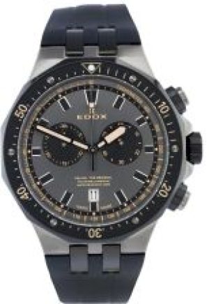 Edox 10109 357Gnca Ninb