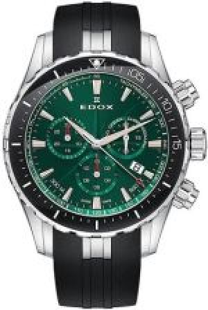 Edox 10248-3-VIBN Grand Ocean