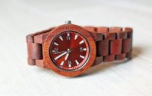 Ekocraft Mini Wood 0914
