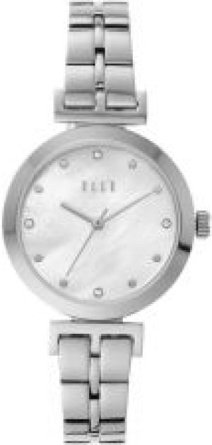 ELLE ELL21009