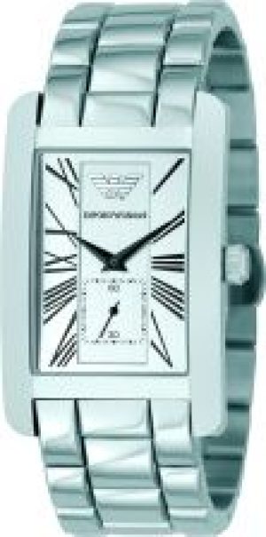 Emporio Armani AR0145