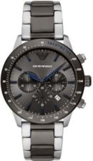 Emporio Armani Ar11391
