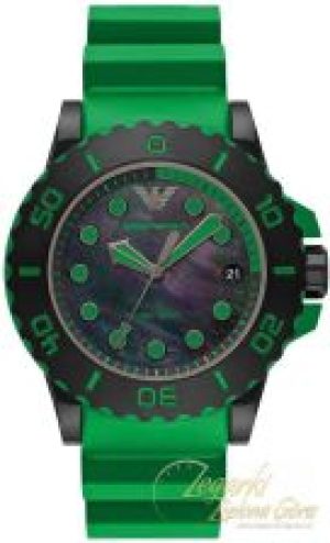 Emporio Armani AR11440