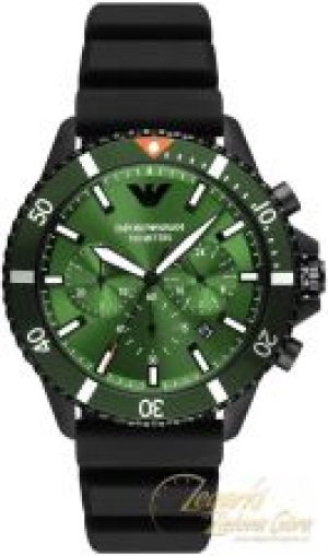 Emporio Armani Ar11463