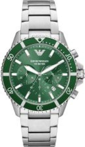 Emporio Armani AR11500