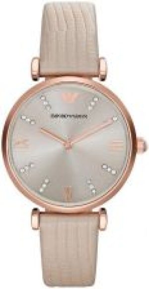 Emporio Armani AR1681
