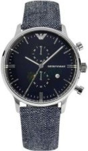 Emporio Armani AR1690