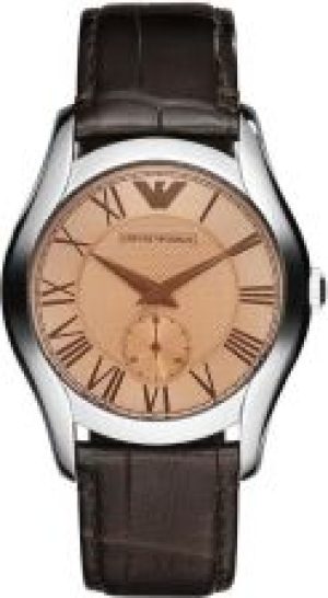 Emporio Armani AR1709