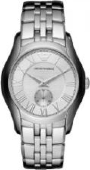 Emporio Armani AR1711