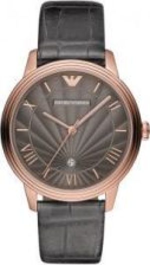 Emporio Armani AR1717