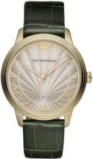 Emporio Armani AR1718
