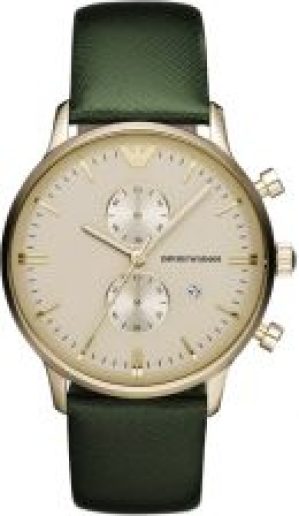 Emporio Armani AR1722