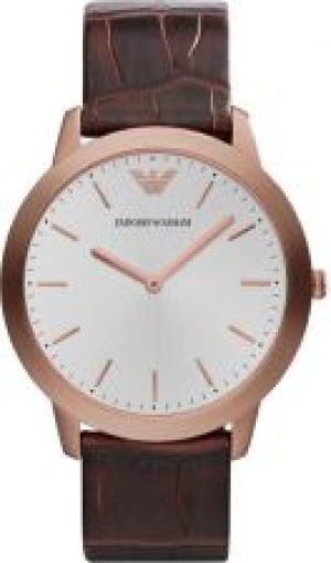 Emporio Armani AR1743