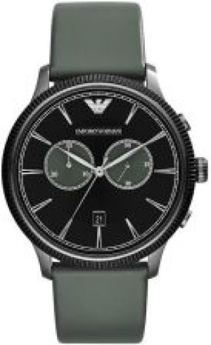 Emporio Armani AR1794