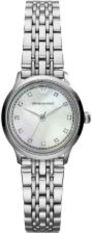 Emporio Armani AR1803