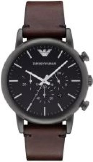 Emporio Armani AR1919