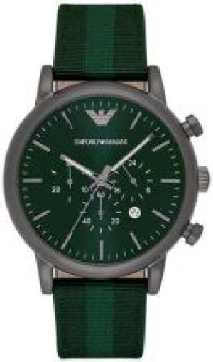 Emporio Armani AR1950