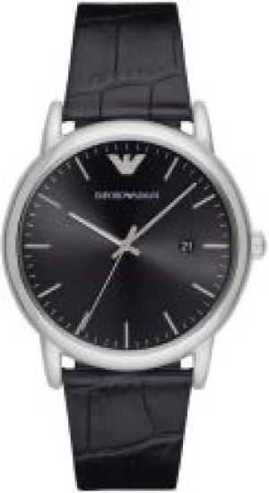Emporio Armani Ar2500